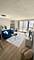 10 E Ontario Unit 2101, Chicago, IL 60611