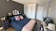 10 E Ontario Unit 2101, Chicago, IL 60611