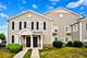 1623 Silverstone Unit 1623, Carpentersville, IL 60110