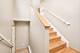 1623 Silverstone Unit 1623, Carpentersville, IL 60110