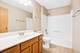 1623 Silverstone Unit 1623, Carpentersville, IL 60110