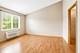 1623 Silverstone Unit 1623, Carpentersville, IL 60110