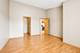 1623 Silverstone Unit 1623, Carpentersville, IL 60110