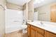 1623 Silverstone Unit 1623, Carpentersville, IL 60110