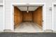 1623 Silverstone Unit 1623, Carpentersville, IL 60110