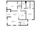 1623 Silverstone Unit 1623, Carpentersville, IL 60110