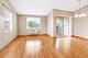 1623 Silverstone Unit 1623, Carpentersville, IL 60110