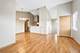 1623 Silverstone Unit 1623, Carpentersville, IL 60110