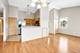 1623 Silverstone Unit 1623, Carpentersville, IL 60110