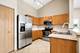 1623 Silverstone Unit 1623, Carpentersville, IL 60110