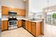 1623 Silverstone Unit 1623, Carpentersville, IL 60110