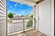 1623 Silverstone Unit 1623, Carpentersville, IL 60110