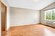 1623 Silverstone Unit 1623, Carpentersville, IL 60110