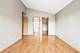 1623 Silverstone Unit 1623, Carpentersville, IL 60110
