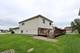 5011 Fairoaks, Country Club Hills, IL 60478
