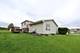 5011 Fairoaks, Country Club Hills, IL 60478