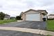 5011 Fairoaks, Country Club Hills, IL 60478