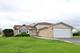 5011 Fairoaks, Country Club Hills, IL 60478