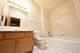 5011 Fairoaks, Country Club Hills, IL 60478