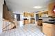 5011 Fairoaks, Country Club Hills, IL 60478