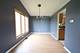 5011 Fairoaks, Country Club Hills, IL 60478