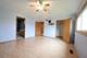 5011 Fairoaks, Country Club Hills, IL 60478