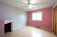 5011 Fairoaks, Country Club Hills, IL 60478