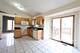 5011 Fairoaks, Country Club Hills, IL 60478
