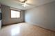 5011 Fairoaks, Country Club Hills, IL 60478