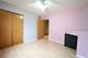 5011 Fairoaks, Country Club Hills, IL 60478