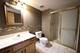 5011 Fairoaks, Country Club Hills, IL 60478