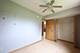 5011 Fairoaks, Country Club Hills, IL 60478