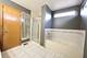 5011 Fairoaks, Country Club Hills, IL 60478