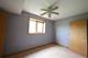 5011 Fairoaks, Country Club Hills, IL 60478