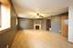 5011 Fairoaks, Country Club Hills, IL 60478
