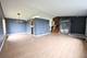 5011 Fairoaks, Country Club Hills, IL 60478