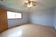 5011 Fairoaks, Country Club Hills, IL 60478