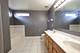 5011 Fairoaks, Country Club Hills, IL 60478