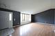 5011 Fairoaks, Country Club Hills, IL 60478