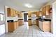 5011 Fairoaks, Country Club Hills, IL 60478