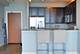 1901 S Calumet Unit 1303, Chicago, IL 60616