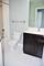1901 S Calumet Unit 1303, Chicago, IL 60616