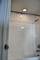1901 S Calumet Unit 1303, Chicago, IL 60616