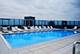 1901 S Calumet Unit 1303, Chicago, IL 60616