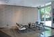 1901 S Calumet Unit 1303, Chicago, IL 60616