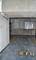 1901 S Calumet Unit 1303, Chicago, IL 60616