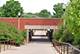 1901 S Calumet Unit 1303, Chicago, IL 60616