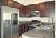1901 S Calumet Unit 1303, Chicago, IL 60616