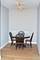 1901 S Calumet Unit 1303, Chicago, IL 60616