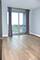 1901 S Calumet Unit 1303, Chicago, IL 60616